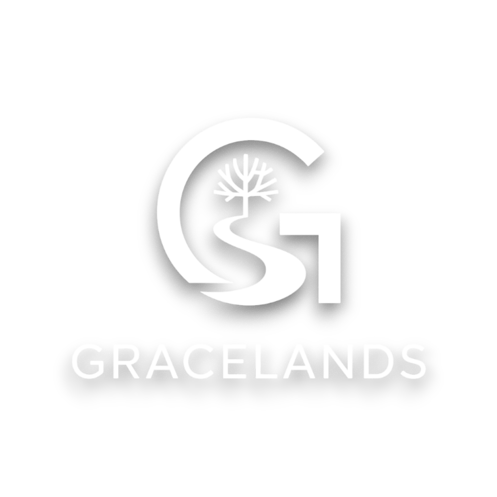 Gracelands Farm